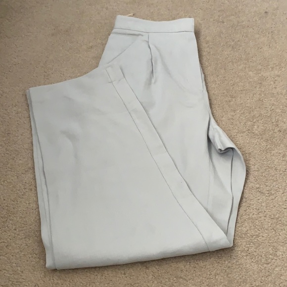 Wilfred Pant - Picture 2 of 12